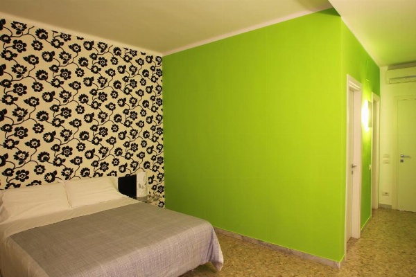 Viasparano B&B image 30