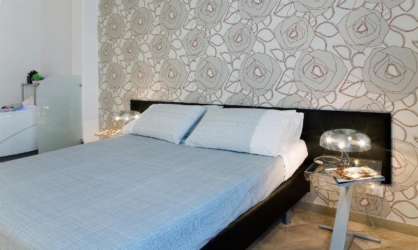 Viasparano B&B image 8